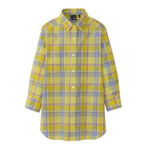 攜手跨界 SUNO與優衣庫合作設計服裝，重塑服飾零售新體驗