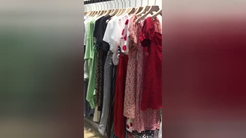 創(chuàng)業(yè)之殤 宜昌服裝店38萬投資后的經(jīng)營(yíng)困境