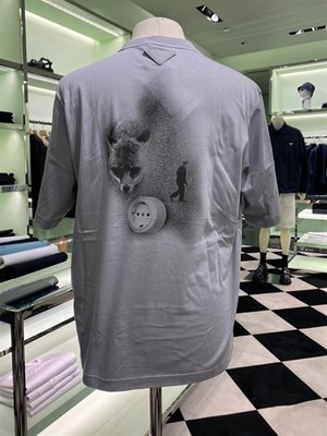 全球服裝零售實(shí)拍圖庫(kù) 探索服飾市場(chǎng)的視覺盛宴
