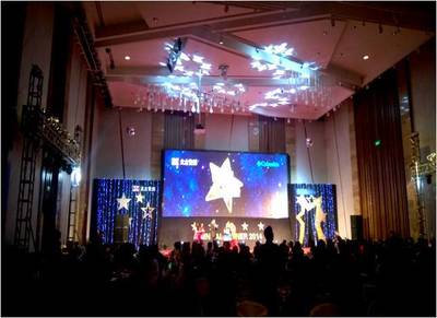 公關(guān)活動策劃如何精準(zhǔn)鎖定廣告業(yè)務(wù)四大核心要點(diǎn)